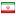 speedosurf.com server is located in Iran